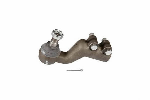 Moog BM-ES-10322 Tie rod end outer BMES10322: Buy near me in Poland at 2407.PL - Good price!