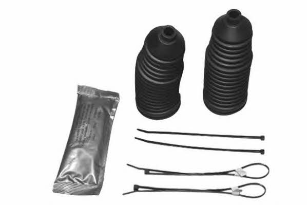 Moog K150087 Bellow kit, steering K150087: Buy near me in Poland at 2407.PL - Good price!