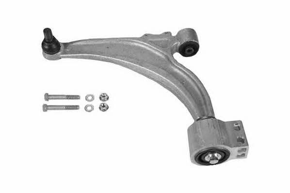 Moog OP-TC-10115 Suspension arm front lower left OPTC10115: Buy near me in Poland at 2407.PL - Good price!