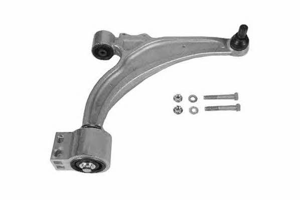 Moog OP-TC-10116 Suspension arm front lower right OPTC10116: Buy near me in Poland at 2407.PL - Good price!