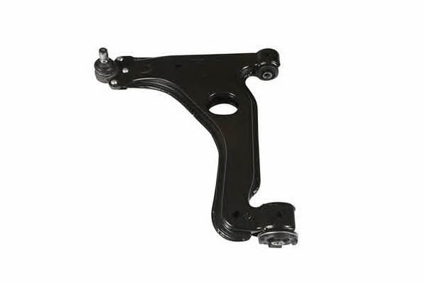 Moog OP-WP-2822 Suspension arm front lower left OPWP2822: Buy near me in Poland at 2407.PL - Good price!