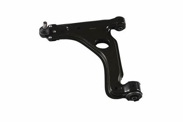 Moog OP-WP-2822P Suspension arm front lower left OPWP2822P: Buy near me in Poland at 2407.PL - Good price!