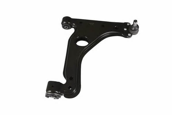 Moog OP-WP-2823 Suspension arm front lower right OPWP2823: Buy near me in Poland at 2407.PL - Good price!