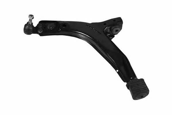 Moog OP-WP-5570 Suspension arm front lower left OPWP5570: Buy near me in Poland at 2407.PL - Good price!