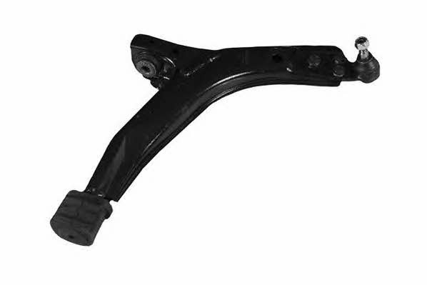 Moog OP-WP-5571 Suspension arm front lower right OPWP5571: Buy near me in Poland at 2407.PL - Good price!