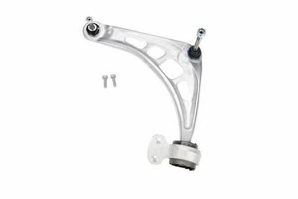 Moog BM-TC-5164 Suspension arm, front left BMTC5164: Buy near me at 2407.PL in Poland at an Affordable price!