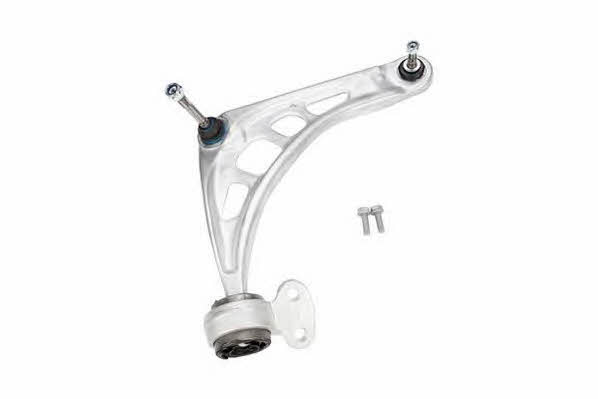 Moog BM-TC-5165 Suspension arm front right BMTC5165: Buy near me in Poland at 2407.PL - Good price!