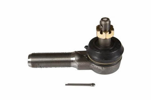 Moog NI-ES-2572 Tie rod end outer NIES2572: Buy near me at 2407.PL in Poland at an Affordable price!