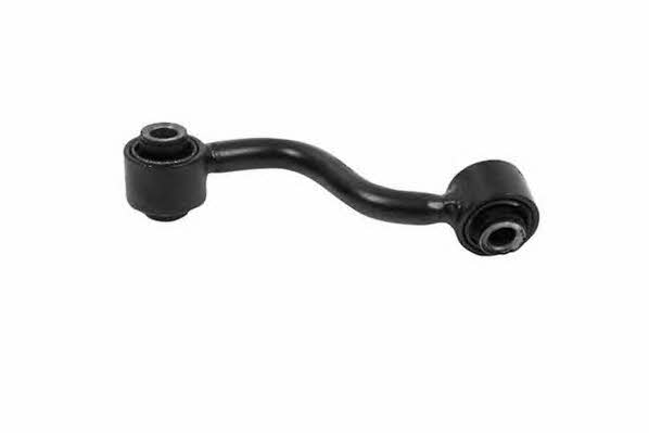 Moog NI-LS-7766 Stabilizer bar, rear right NILS7766: Buy near me in Poland at 2407.PL - Good price!
