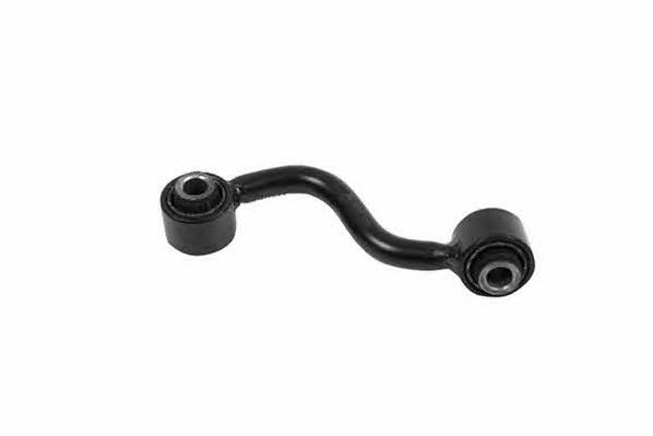 Moog NI-LS-7767 Left stabilizer bar NILS7767: Buy near me at 2407.PL in Poland at an Affordable price!
