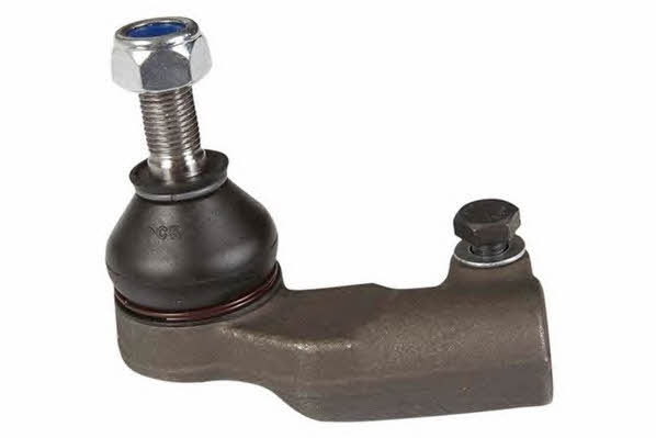 Moog LA-ES-0650 Tie rod end outer LAES0650: Buy near me in Poland at 2407.PL - Good price!