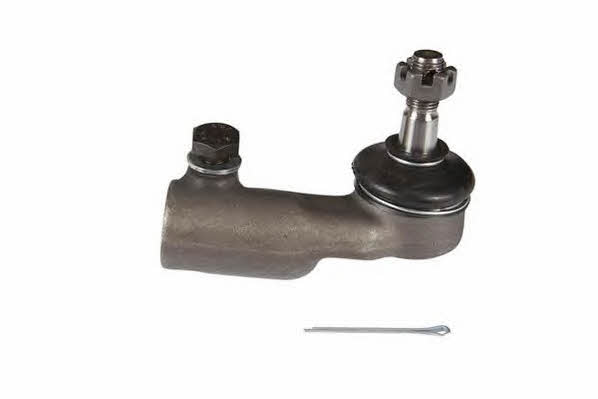 Moog LA-ES-8804 Tie rod end outer LAES8804: Buy near me in Poland at 2407.PL - Good price!