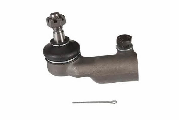 Moog LA-ES-8805 Tie rod end outer LAES8805: Buy near me in Poland at 2407.PL - Good price!