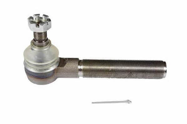 Moog LF-ES-3809 Tie rod end outer LFES3809: Buy near me in Poland at 2407.PL - Good price!