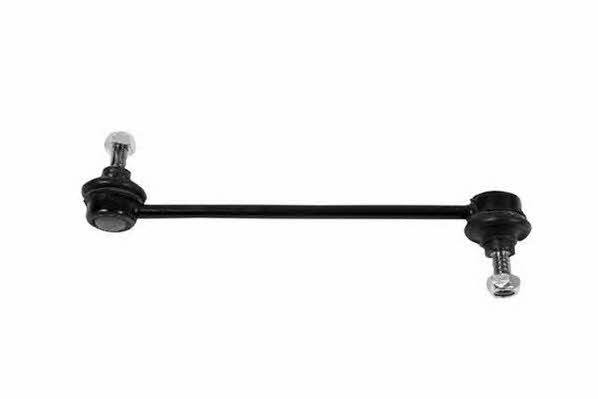 Moog LR-LS-8087 Rear stabilizer bar LRLS8087: Buy near me at 2407.PL in Poland at an Affordable price!