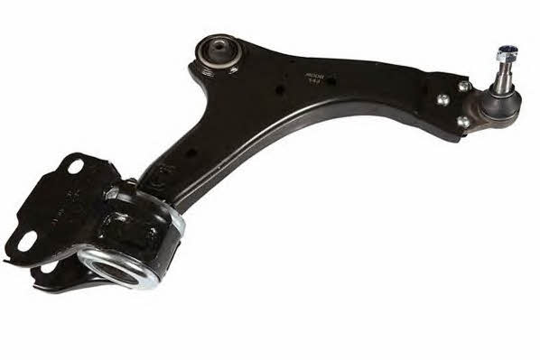 Moog LR-WP-8344 Suspension arm front lower right LRWP8344: Buy near me in Poland at 2407.PL - Good price!