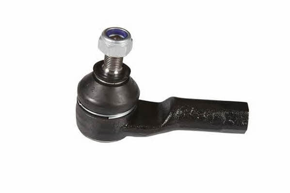 Moog MD-ES-2281 Tie rod end outer MDES2281: Buy near me in Poland at 2407.PL - Good price!