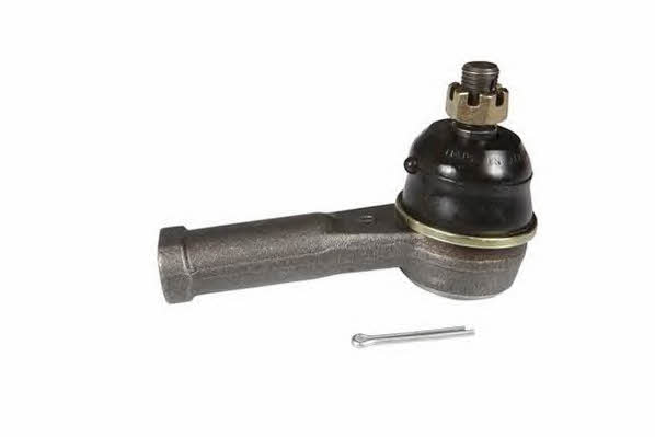 Moog MD-ES-2405 Tie rod end outer MDES2405: Buy near me in Poland at 2407.PL - Good price!
