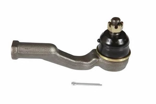 Moog MD-ES-2406 Tie rod end outer MDES2406: Buy near me in Poland at 2407.PL - Good price!