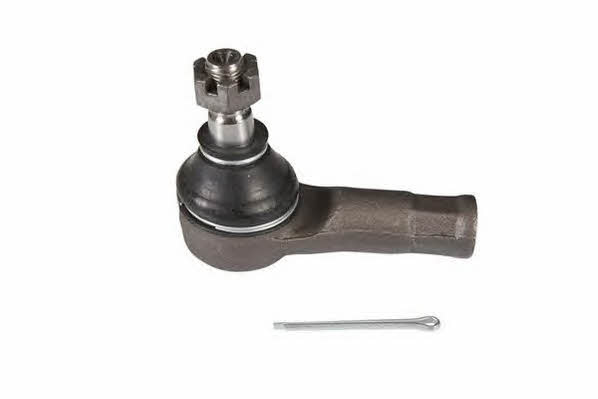 Moog MD-ES-3251 Tie rod end outer MDES3251: Buy near me in Poland at 2407.PL - Good price!