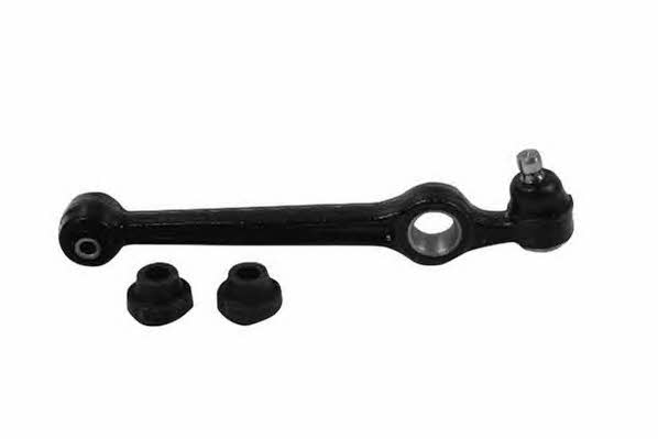 Moog MD-WP-2691 Suspension arm front right MDWP2691: Buy near me in Poland at 2407.PL - Good price!