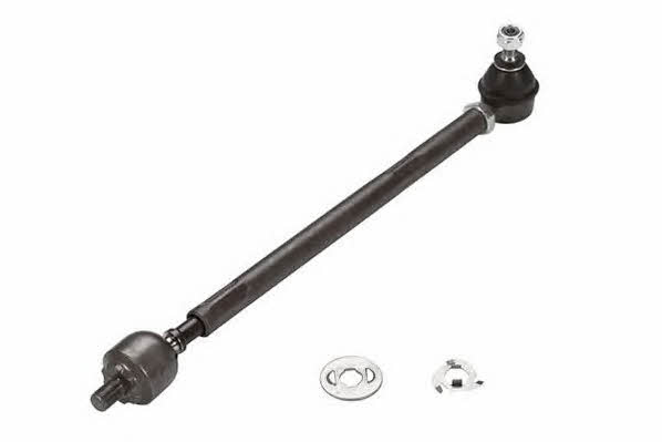 Moog CI-DS-3366 Steering tie rod CIDS3366: Buy near me in Poland at 2407.PL - Good price!