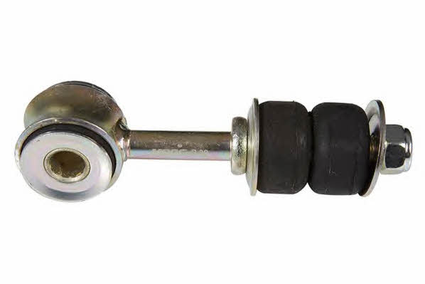 Moog CI-LS-3267 Front stabilizer bar CILS3267: Buy near me in Poland at 2407.PL - Good price!