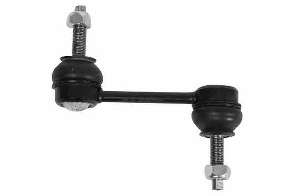 Moog CI-LS-7322 Rear stabilizer bar CILS7322: Buy near me in Poland at 2407.PL - Good price!