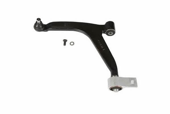 Moog CI-WP-0713 Suspension arm front lower left CIWP0713: Buy near me in Poland at 2407.PL - Good price!
