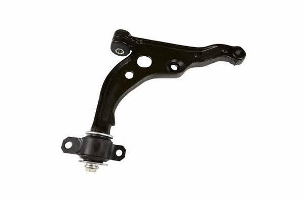 Moog CI-WP-3876 Suspension arm, front left CIWP3876: Buy near me in Poland at 2407.PL - Good price!