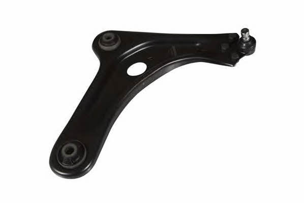 Moog CI-WP-8760 Suspension arm front lower right CIWP8760: Buy near me in Poland at 2407.PL - Good price!