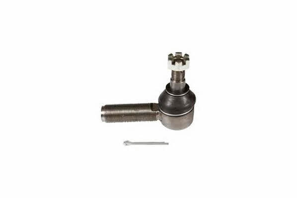 Moog DB-ES-0830 Tie rod end outer DBES0830: Buy near me in Poland at 2407.PL - Good price!