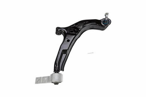 Moog NI-WP-2306 Suspension arm front right NIWP2306: Buy near me in Poland at 2407.PL - Good price!