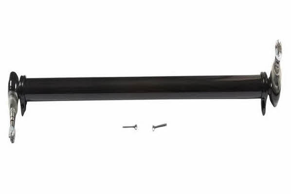 Moog IV-DL-12263 Steering tie rod IVDL12263: Buy near me at 2407.PL in Poland at an Affordable price!