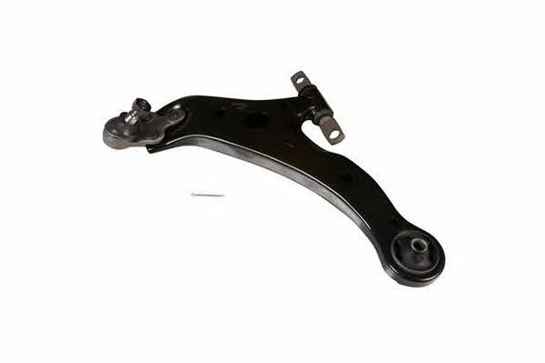 Moog TO-WP-7908 Suspension arm front lower left TOWP7908: Buy near me at 2407.PL in Poland at an Affordable price!