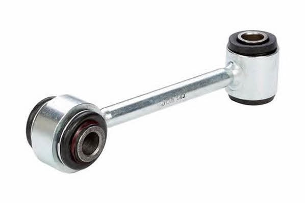 Moog TO-LS-10650 Front stabilizer bar TOLS10650: Buy near me in Poland at 2407.PL - Good price!