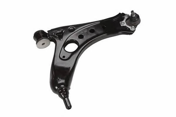 Moog VO-WP-2414 Track Control Arm VOWP2414: Buy near me in Poland at 2407.PL - Good price!