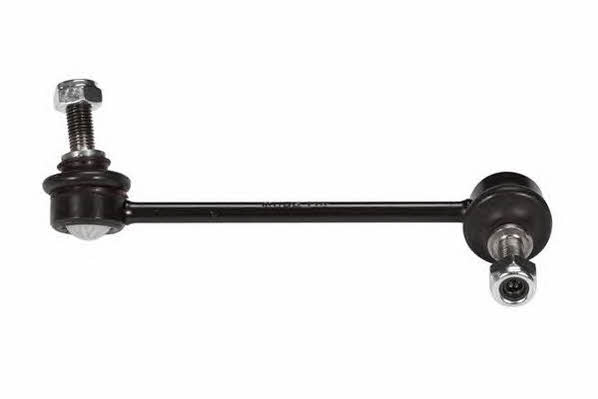 Moog IS-LS-13673 Front Left stabilizer bar ISLS13673: Buy near me in Poland at 2407.PL - Good price!