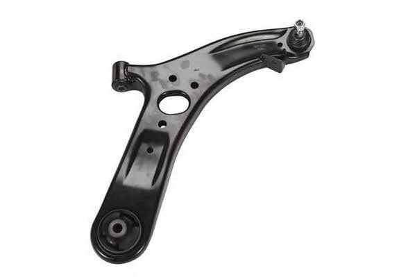 Moog HY-WP-13264 Suspension arm front right HYWP13264: Buy near me in Poland at 2407.PL - Good price!