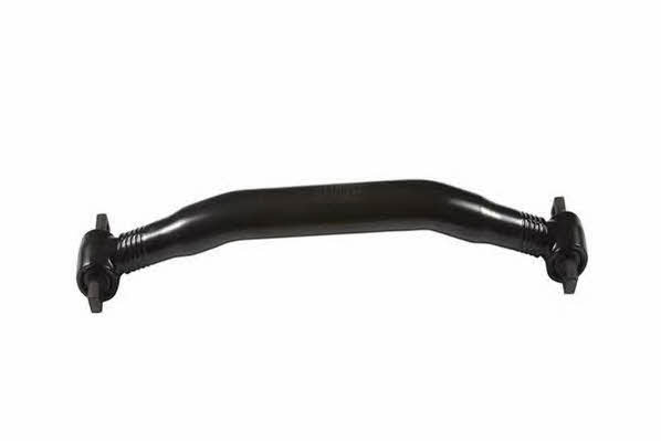 Moog DB-TC-12410 Track Control Arm DBTC12410: Buy near me at 2407.PL in Poland at an Affordable price!
