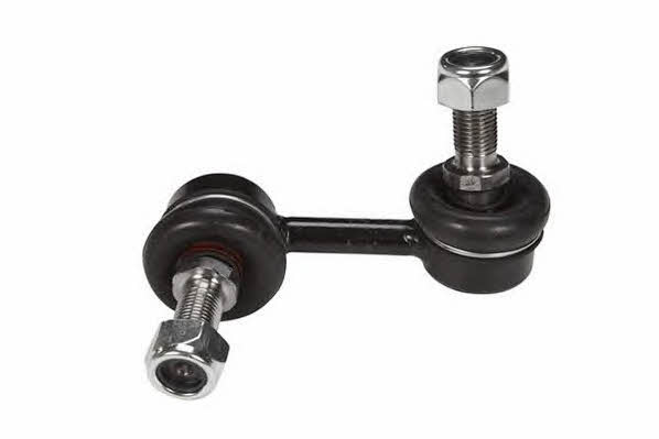 Moog SY-LS-10577 Left stabilizer bar SYLS10577: Buy near me in Poland at 2407.PL - Good price!