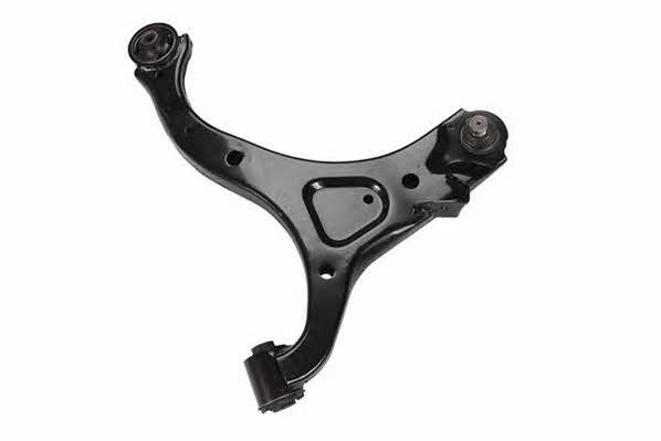 Moog HY-WP-4941 Suspension arm front right HYWP4941: Buy near me at 2407.PL in Poland at an Affordable price!