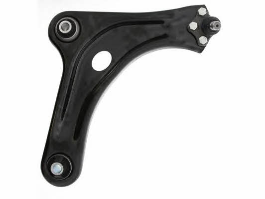 Moog CI-WP-12504 Suspension arm front right CIWP12504: Buy near me in Poland at 2407.PL - Good price!