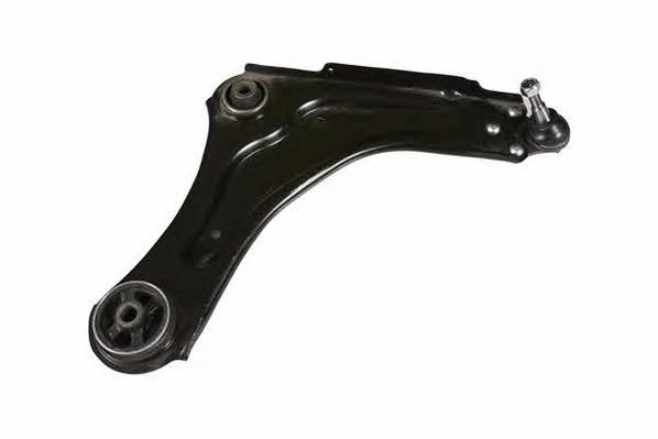 Moog RE-WP-12598 Track Control Arm REWP12598: Buy near me in Poland at 2407.PL - Good price!