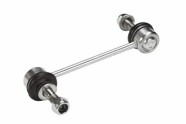 Moog RE-LS-7996 Front stabilizer bar RELS7996: Buy near me in Poland at 2407.PL - Good price!