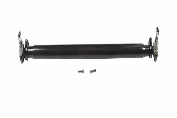 Moog RV-DL-12323 Steering tie rod RVDL12323: Buy near me at 2407.PL in Poland at an Affordable price!