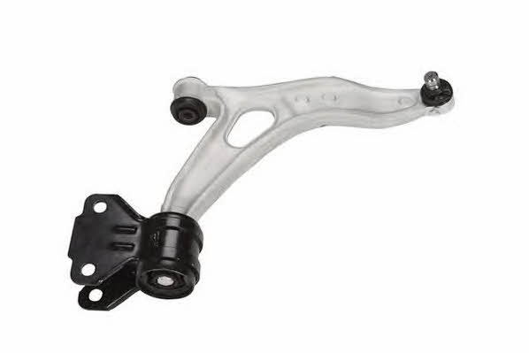 Moog FD-TC-13606 Suspension arm front right FDTC13606: Buy near me in Poland at 2407.PL - Good price!