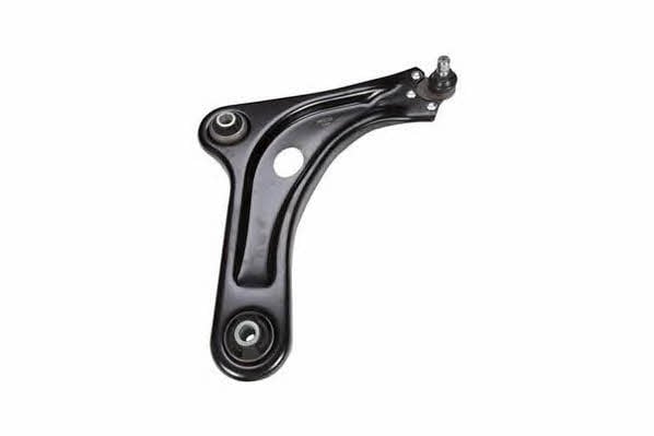 Moog PE-WP-13660 Suspension arm front lower right PEWP13660: Buy near me in Poland at 2407.PL - Good price!