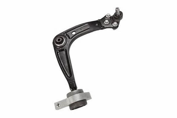 Moog PE-TC-13456 Suspension arm front right PETC13456: Buy near me in Poland at 2407.PL - Good price!