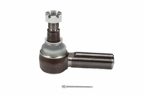 Moog CV-ES-12462 Tie rod end outer CVES12462: Buy near me in Poland at 2407.PL - Good price!